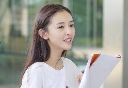 一哥爆料吴倩视频大全,一哥爆料背后的精彩瞬间 第2张 一哥爆料吴倩视频大全,一哥爆料背后的精彩瞬间 第2张