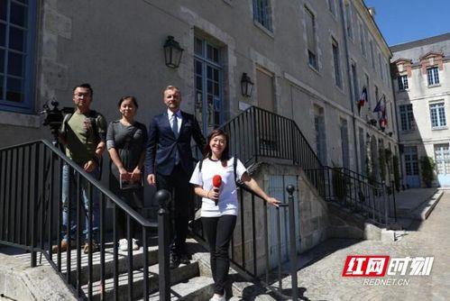 临沂好邻家爆料事件视频,揭露社区生活背后的真相  第2张