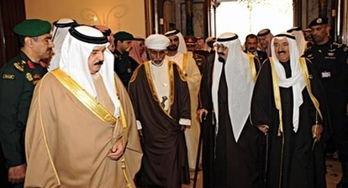 沙特王室爆料美国视频完整版,惊人内幕揭露与真相大白 第3张 沙特王室爆料美国视频完整版,惊人内幕揭露与真相大白 第3张