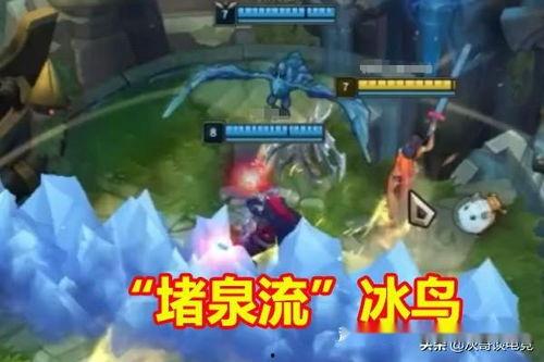 水神内鬼强度爆料视频,强度爆料视频深度解析 第3张 水神内鬼强度爆料视频,强度爆料视频深度解析 第3张